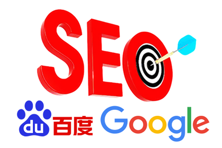 SEO锚文本优化